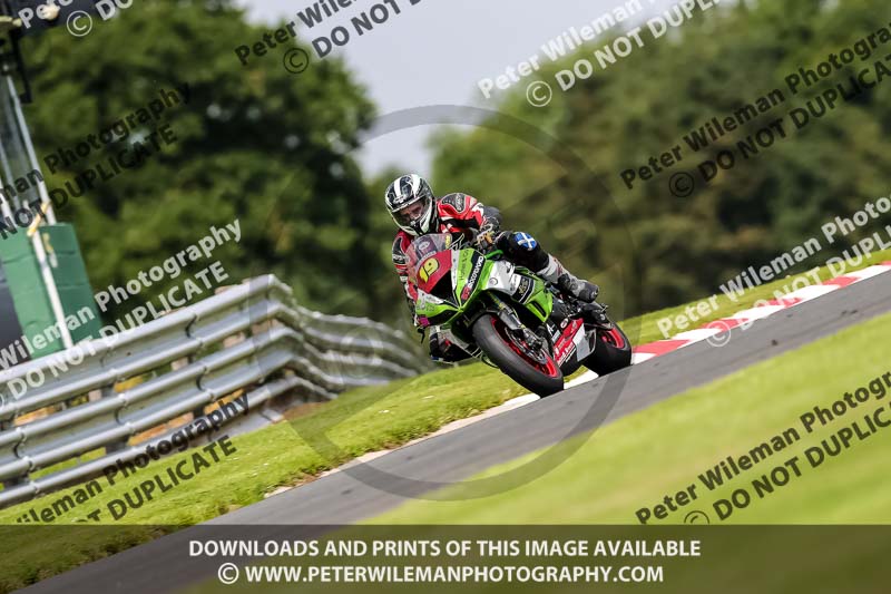 PJ Motorsport Photography 2020;anglesey;brands hatch;cadwell park;croft;donington park;enduro digital images;event digital images;eventdigitalimages;mallory;no limits;oulton park;peter wileman photography;racing digital images;silverstone;snetterton;trackday digital images;trackday photos;vmcc banbury run;welsh 2 day enduro